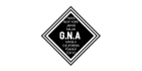 Good News Apparel coupons